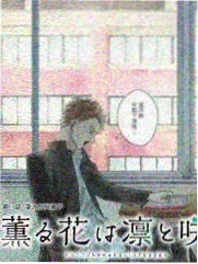 新神马琪琪最新更新